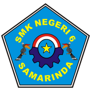 Logo Sekolah